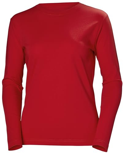 HH Workwear 79159