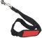 49-16-2722 Schultergurt für Milwaukee M18 Quik-lok 2725-20 2825-20 und EGO Power+ AP1500 EGO 56V Rasentrimmer/Laubbläser