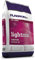 Terriccio per la crescita - 50L - Light Mix - Plagron