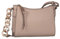 Gabor bags Ilona Damen Umhängetasche Crossbody Bag Klein Beige