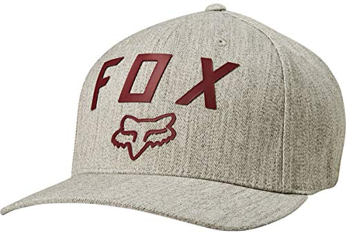 Fox Racing Herren Hat Fox