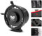 VILTROX PL-L Adaptateur Objectif électronique Focus Manuel PL-L Adaptateur MF Convertisseur pour Objectif à Monture PL sur Appareil à Monture L Panasonic S1 S1R S1H S5/Leica SL SL2 CL TL/Sigma FP L