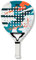 BULLPADEL - Raqueta de pádel - Ionic Light 25