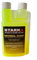 UV- Kontrasmittel | Universal UV-Kontrastmittel für Lecksuche, UV-Lecksuchmittel, 250 ml |Starka