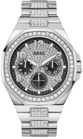 GUESS
