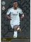 Match Attax Champions League 2024/2025 - Trading Cards Fußballkarten Einzel Sammelkarten (BE5 - Vini Jr. - Black Edge Edition)