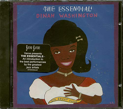 Essential-Great Songs