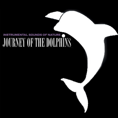 Journey of the Dolphins