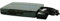 Cisco cisco878-k9 – Router