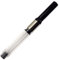 Lamy 1211683 Konverter Z26, schwarz