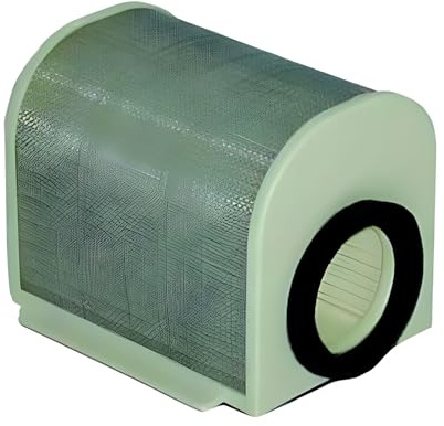 HIFLO HFA4906