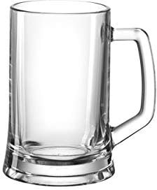 Bierseidel 0,3l :skol