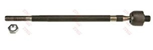 TRW Automotive AfterMarket JAR1054 Axial Rod