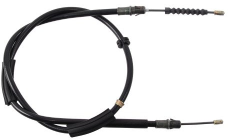 ABS K12095 Handbremsseile