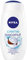 Nivea Dusche Coconut 250 ml