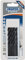 Draper Expert 38806 Lot de 10 forets HSS | Outils de maçonnerie en acier au carbone | Forets à pointe métallique | Embouts robustes de 5 mm