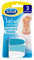 Scholl Recambio para Lima Electrónica Uñas - 3 uds, Estandar
