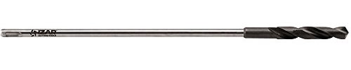 Izar 1644 - Broca madera sds encofrado 1644 28x600mm