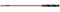 Izar 1644 - Broca madera sds encofrado 1644 28x600mm