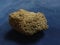Teichbauzentrum Sankt Julian 50 Lavasteine Aquarium o. Terrarium 3,0-6,0 cm Dekoration Natursteine Steine 0,35 Euro je Stein incl. Versand