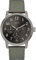 Guess Herren-Armbanduhr W0975G4