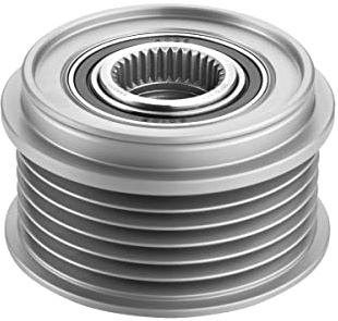 VALEO Generator Freewheel 588077