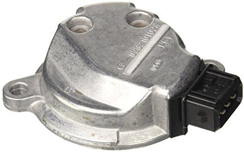 Magneti Marelli 064847184010 Sensor