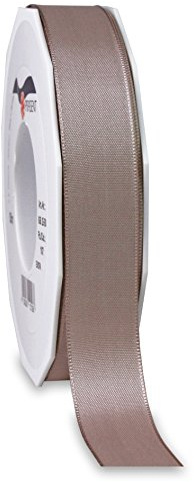 PRÄSENT 6052550-107