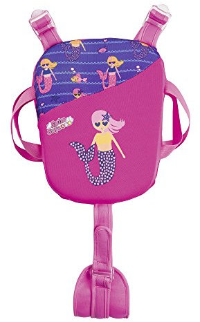 Bestway 10208 Schwimmhilfe
