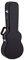 Ortega Oucstd-Ba Economy Case For Baritone Ukulele