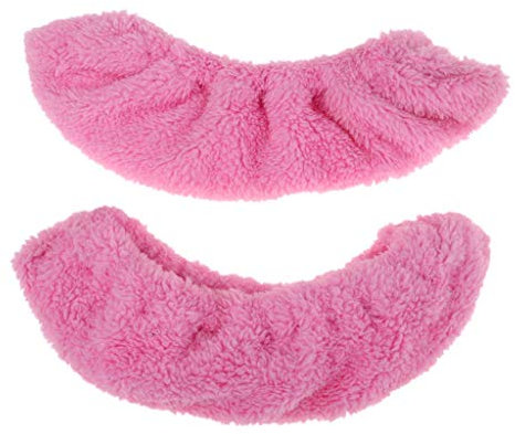 Kufenschoner für Eiskunstlauf, Hockey, Kufenschoner für Eiskunstlauf, Größe L/XL/XXL, 1 Paar