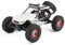 s-idee® S12429 RC Auto Buggy Off-Road Car 1:12 mit 2,4 GHz WL 12429