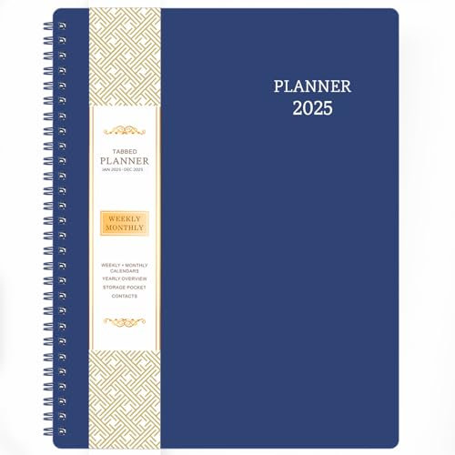 Planer 2022-2023 2020-2021 Wochenplaner