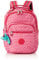 Kipling Seoul S, Borsa Messenger Unisex - Adulto, Starry Dot Print, 16 x 25.5 x 35 cm