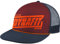 Dynafit Cap der Marke Graphic Trucker Cap