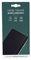 itense - Verre trempé Plat - Compatible Samsung Galaxy S20 - Bords Plats - Protège des Chocs et des Rayures - Facile à Poser - Couverture intégrale - Kit de Nettoyage fourni - Pratique et Efficace