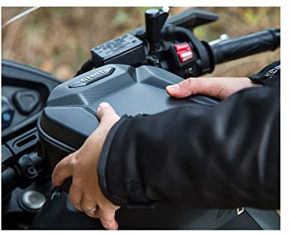 Click System Tank Bag E091CL