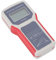 Tester Solarpanel Tester LCD MPPT Solarpanel Multimeter für Photovoltaik-Panel Solarpanel Multimeter Solar LCD Solarpanel Multimeter