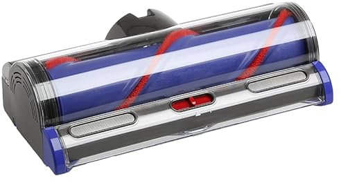 Dyson Genuine UP22 Cleaner Head Assembly 968642-01