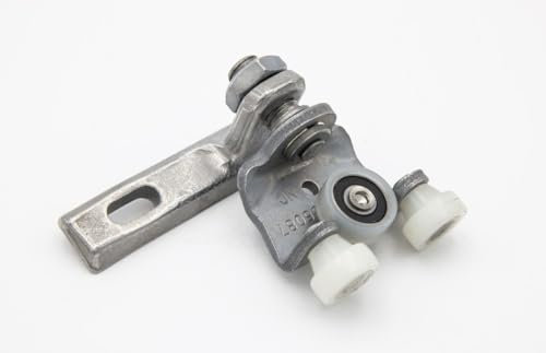 IVECO 5801522453 Rollenführung Schiebetür