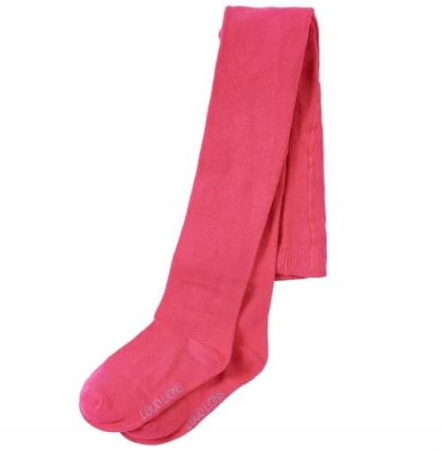 Calzamaglia per Bambini Fucsia 128