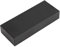 Plyisty Kinect-Adapter für One S, One X, PC, Kinect-Adapter-Netzteil für 1S, 1X Kinect 2.0-Sensor, für PC 10, 8.1, 8 (EU-Stecker)