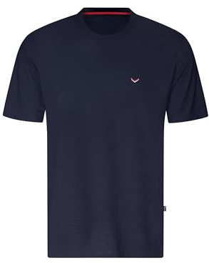 Trigema