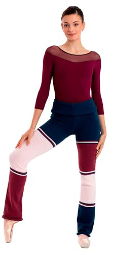 INTERMEZZO Cosimo Pants M