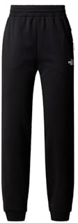 The North Face Damen Mountain Athletics Fleece Hose