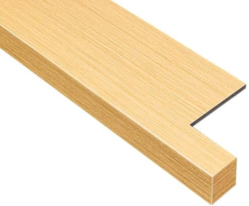 Banco per finestre in PVC Bordo della Finestra davanzale della Finestra in Quercia davanzale in Legno per casa ufficio hotel ristorante camera da letto cucina soggiorno bagno