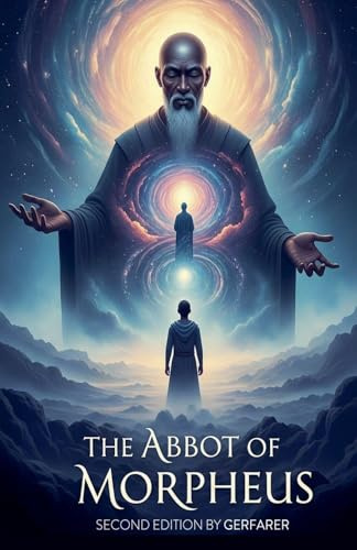 The Abbot of Morpheus