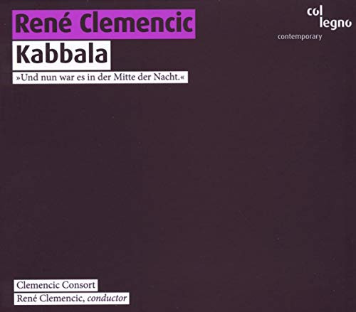Col Legno (Naxos Deutschland Musik & Video Vertriebs-)