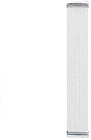 Snare Teppich SC-216A 12” 16-Strand