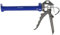 Silverline Rotating Caulking Gun 300ml (523110)